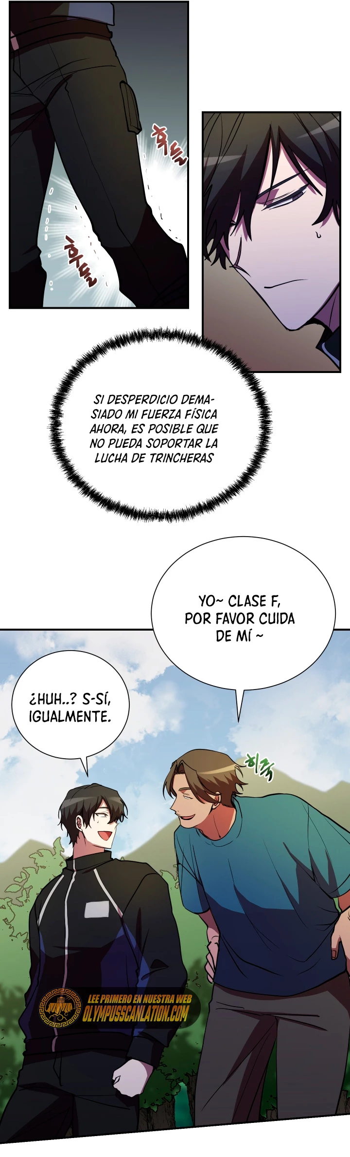 Página 37