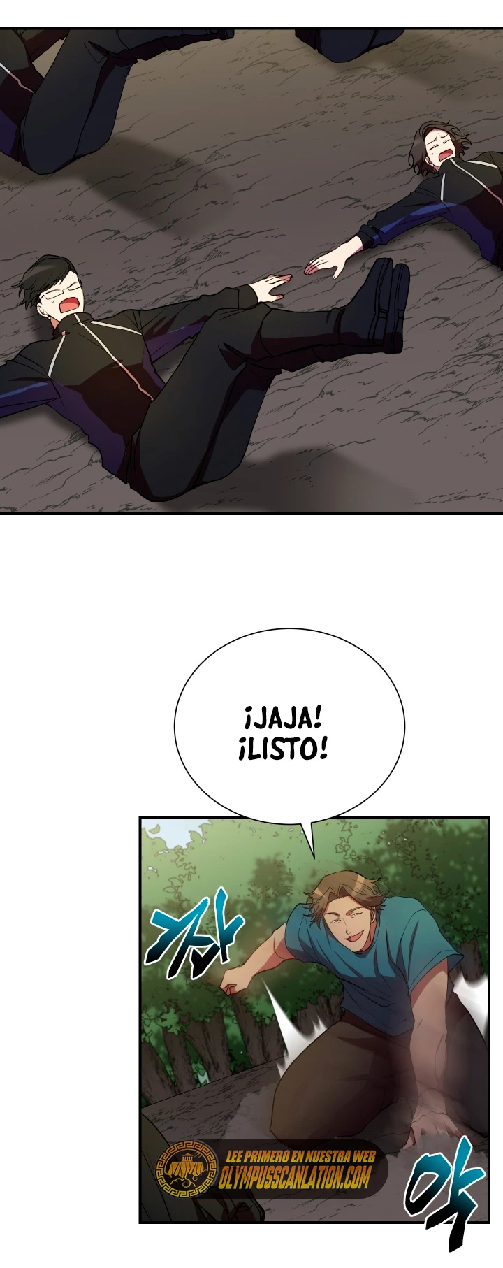 Página 40