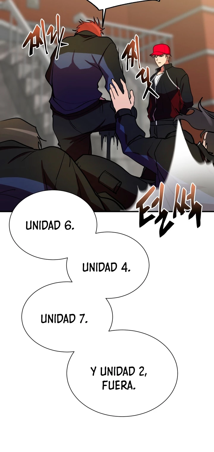 Página 42