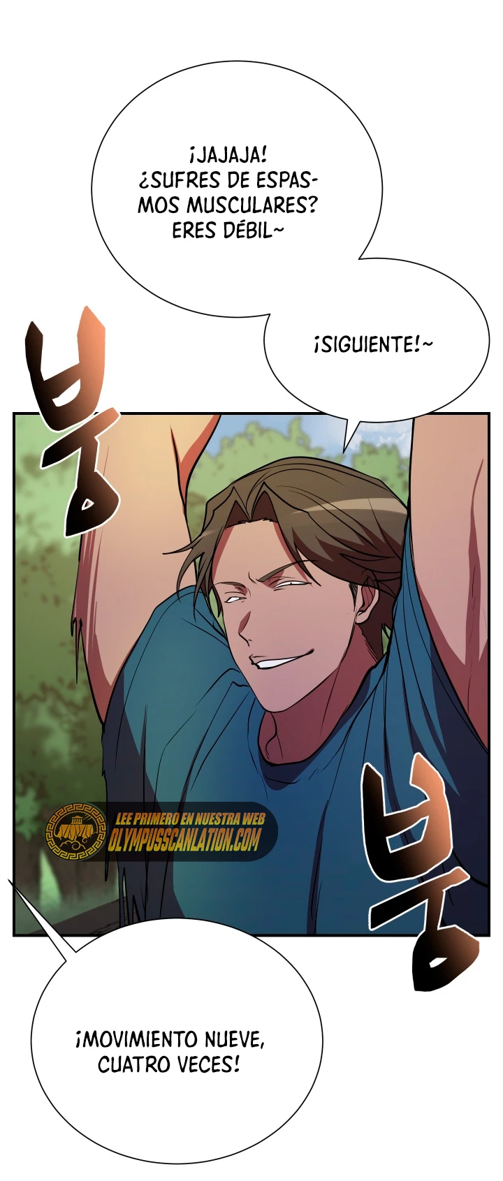 Página 43