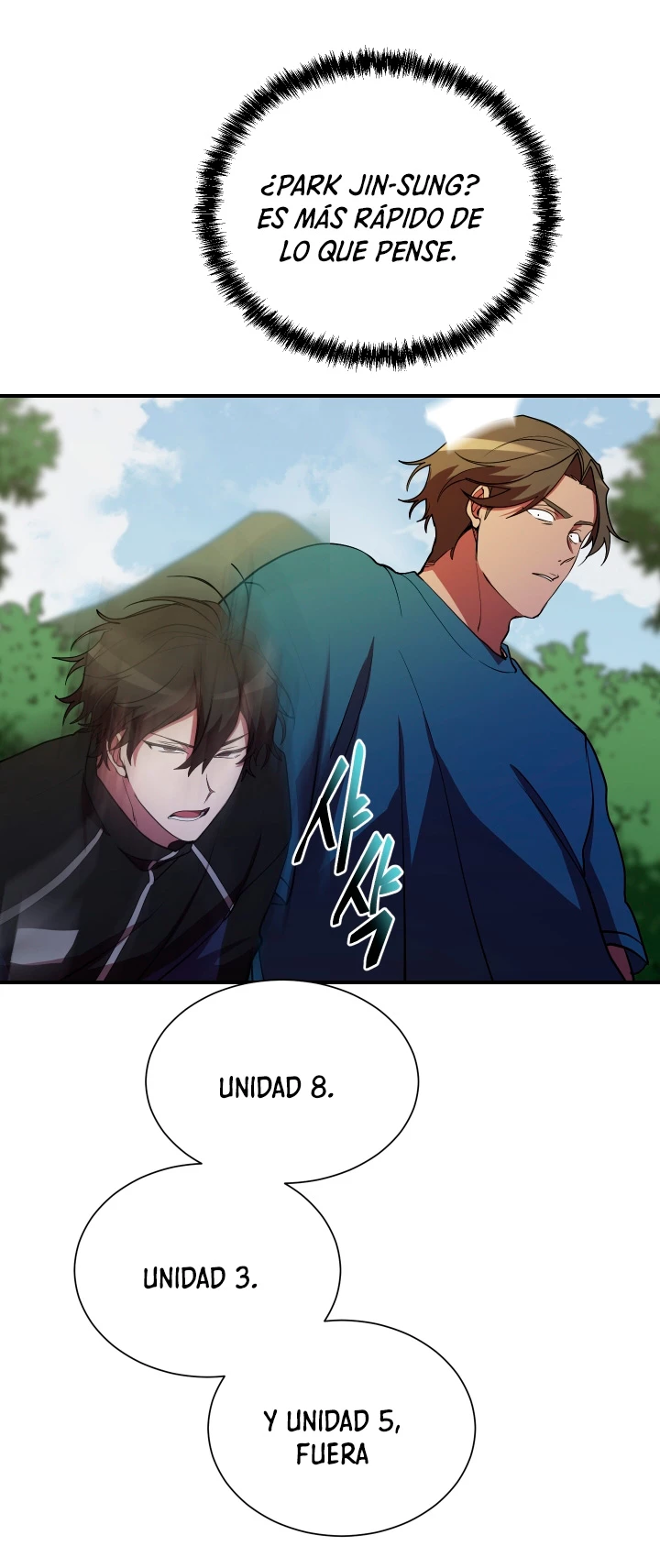 Página 44
