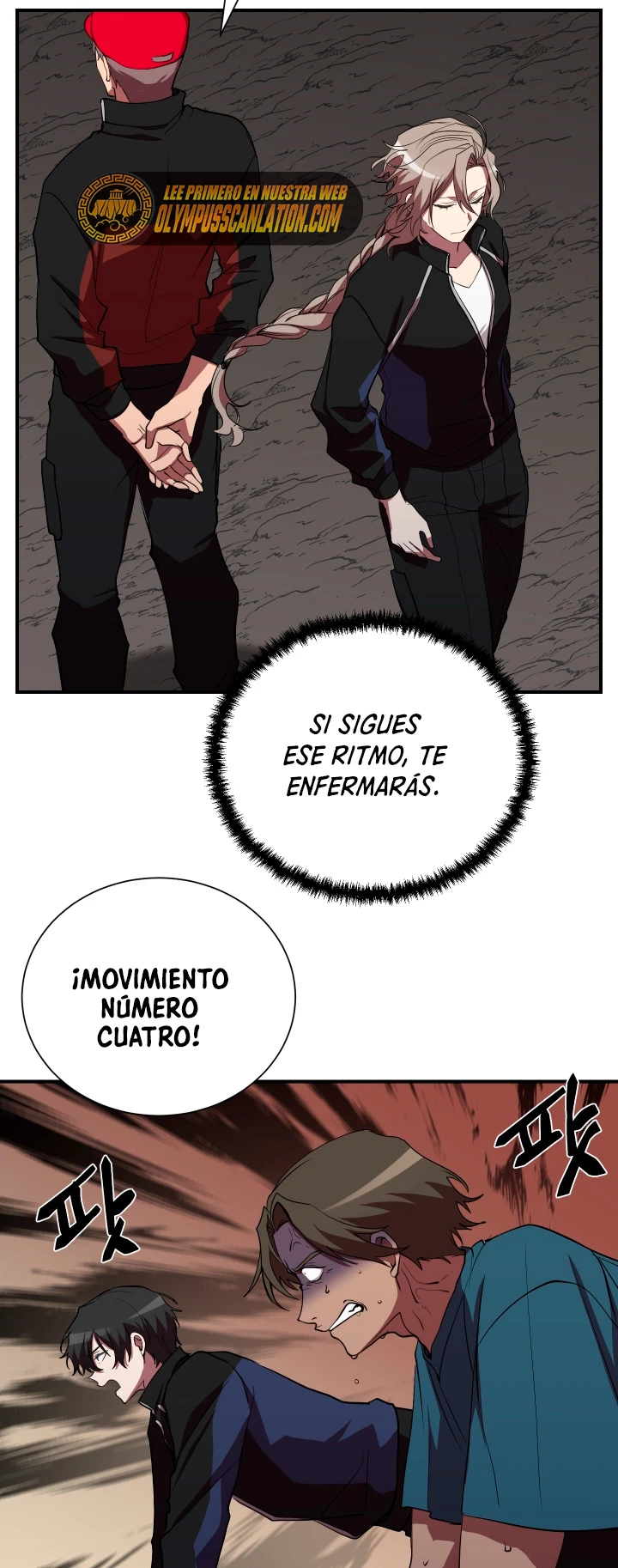 Página 48