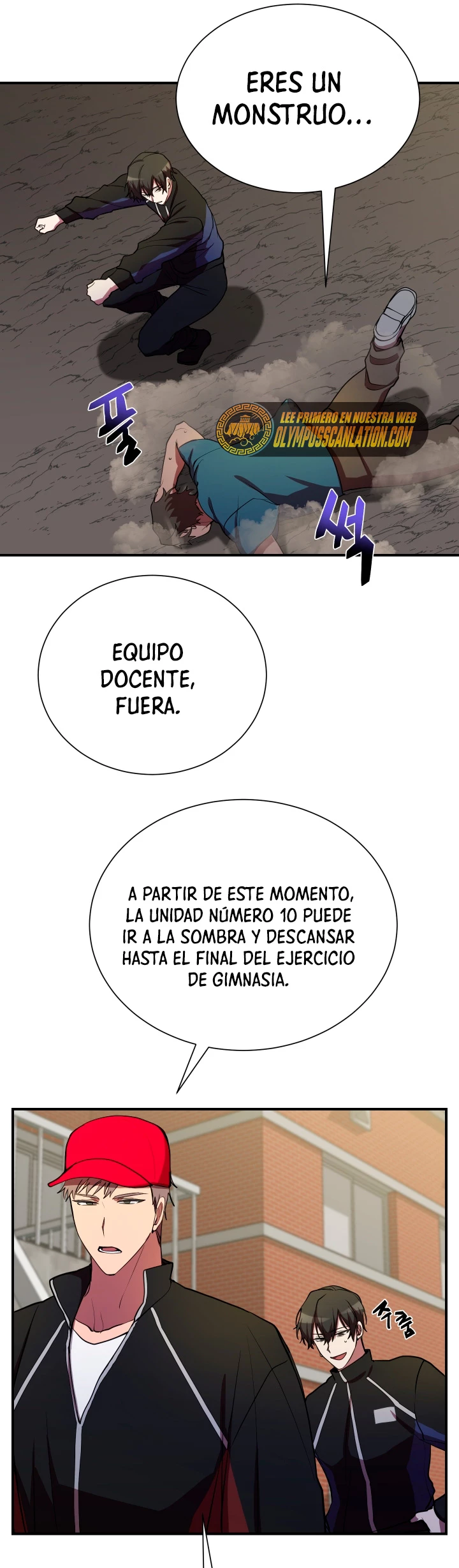 Página 54