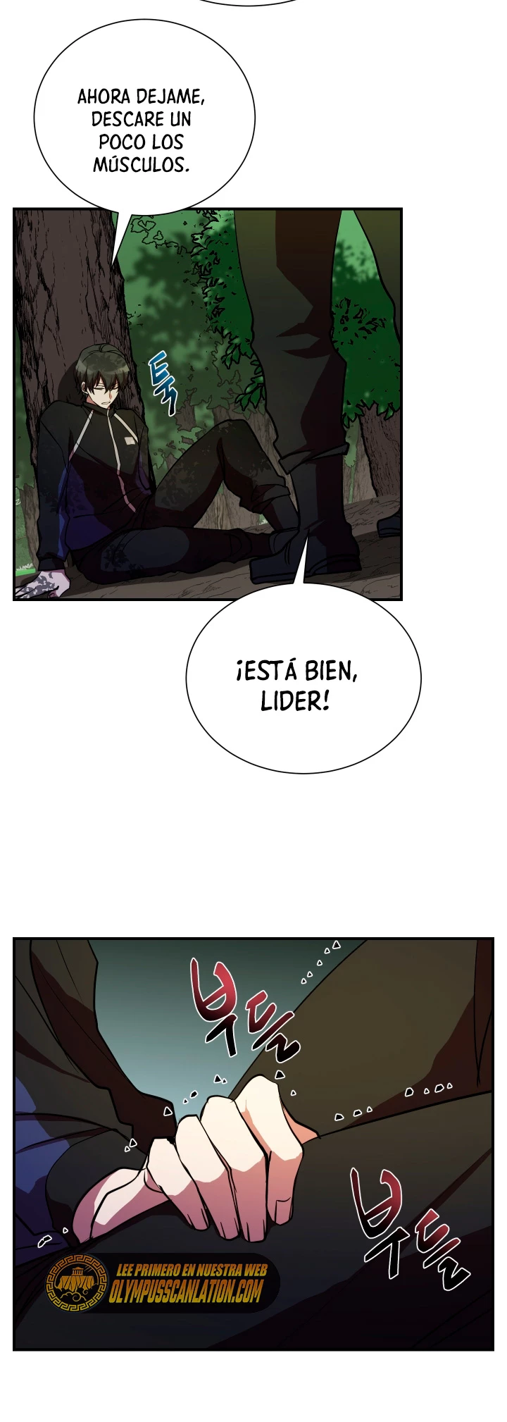 Página 56