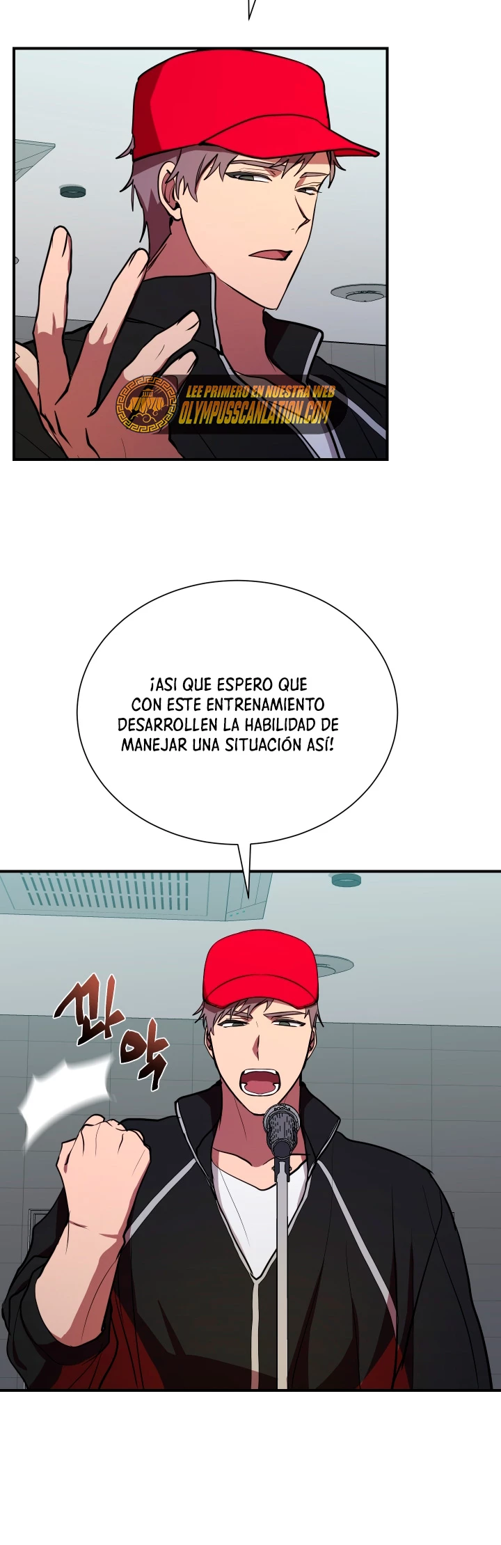Página 60
