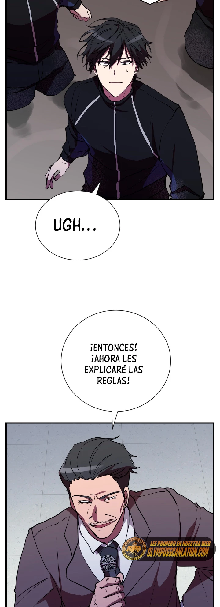 Página 10