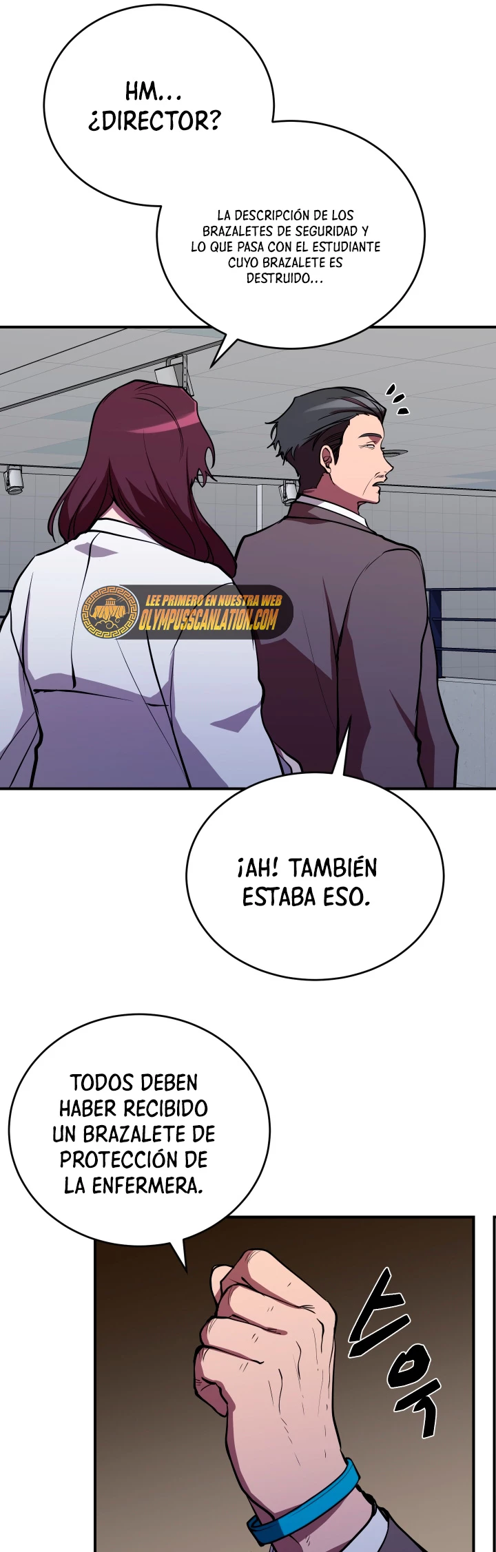 Página 19