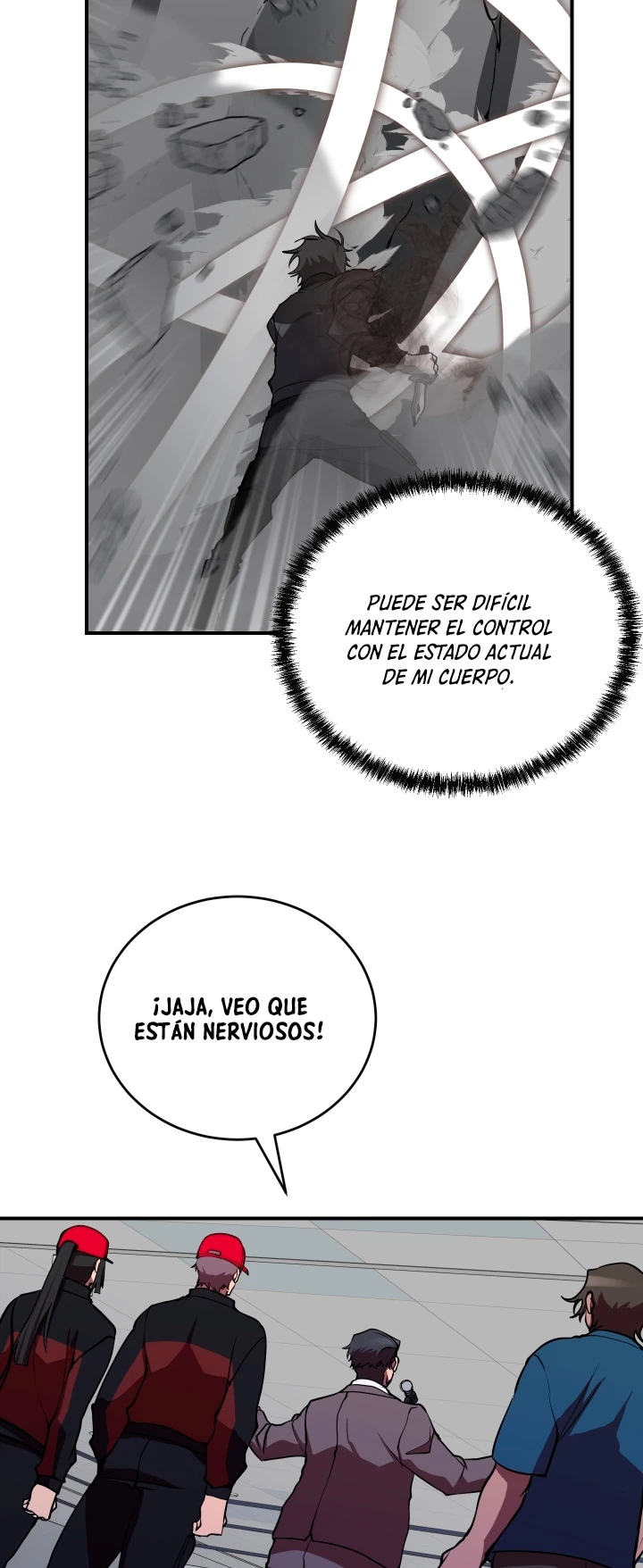 Página 24