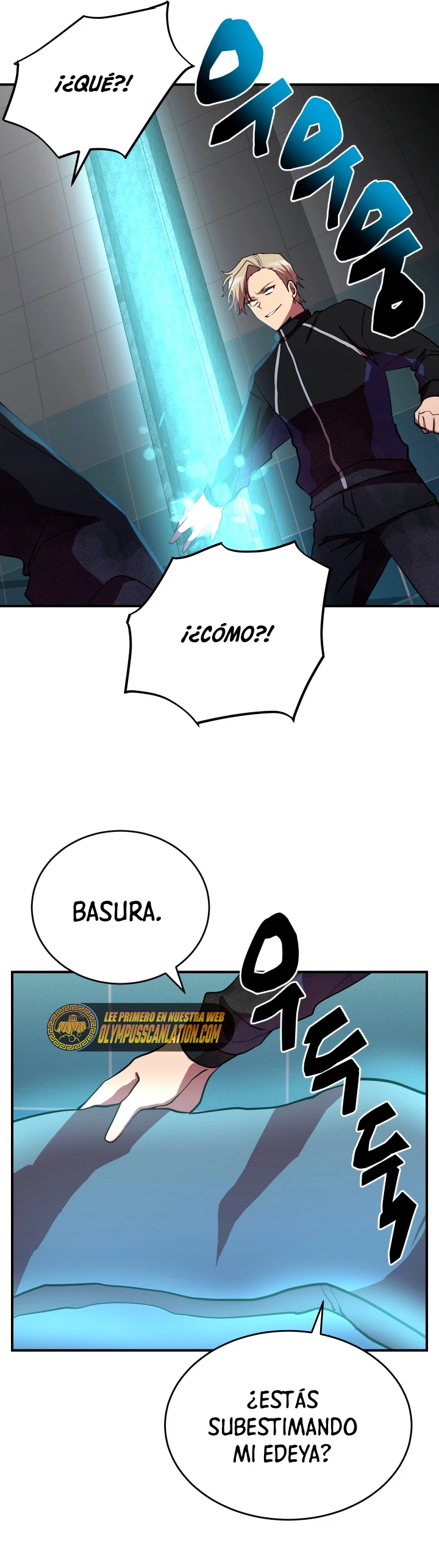 Página 38
