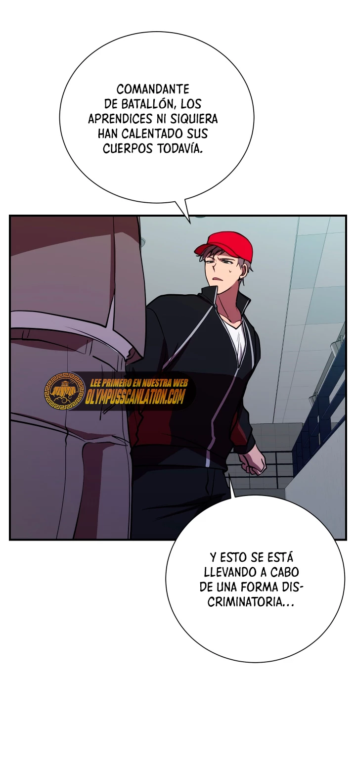 Página 52