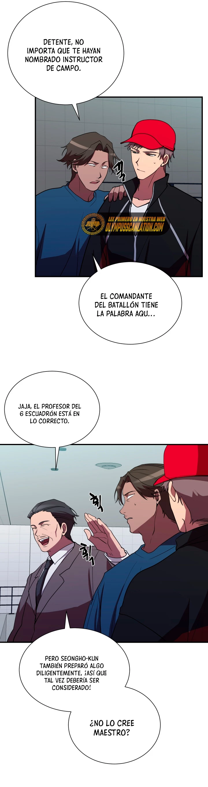 Página 53
