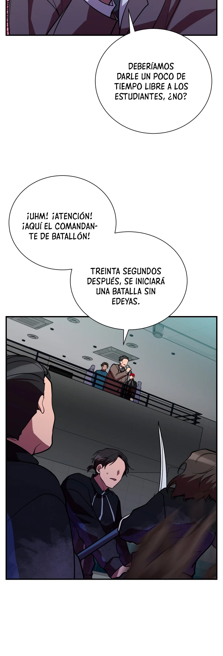 Página 55