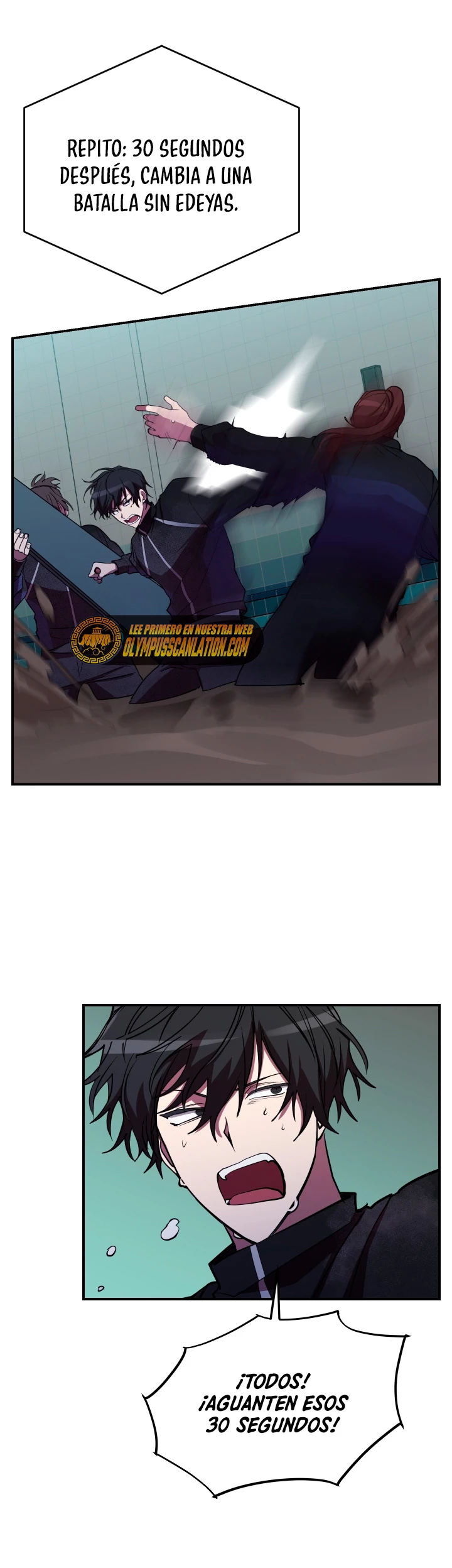 Página 56