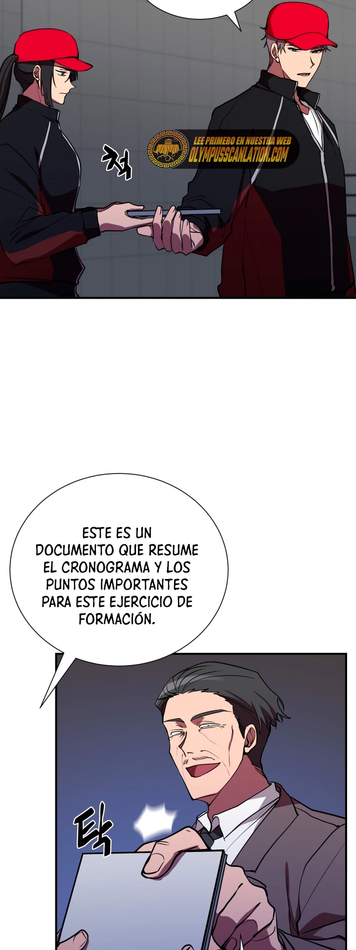 Página 6