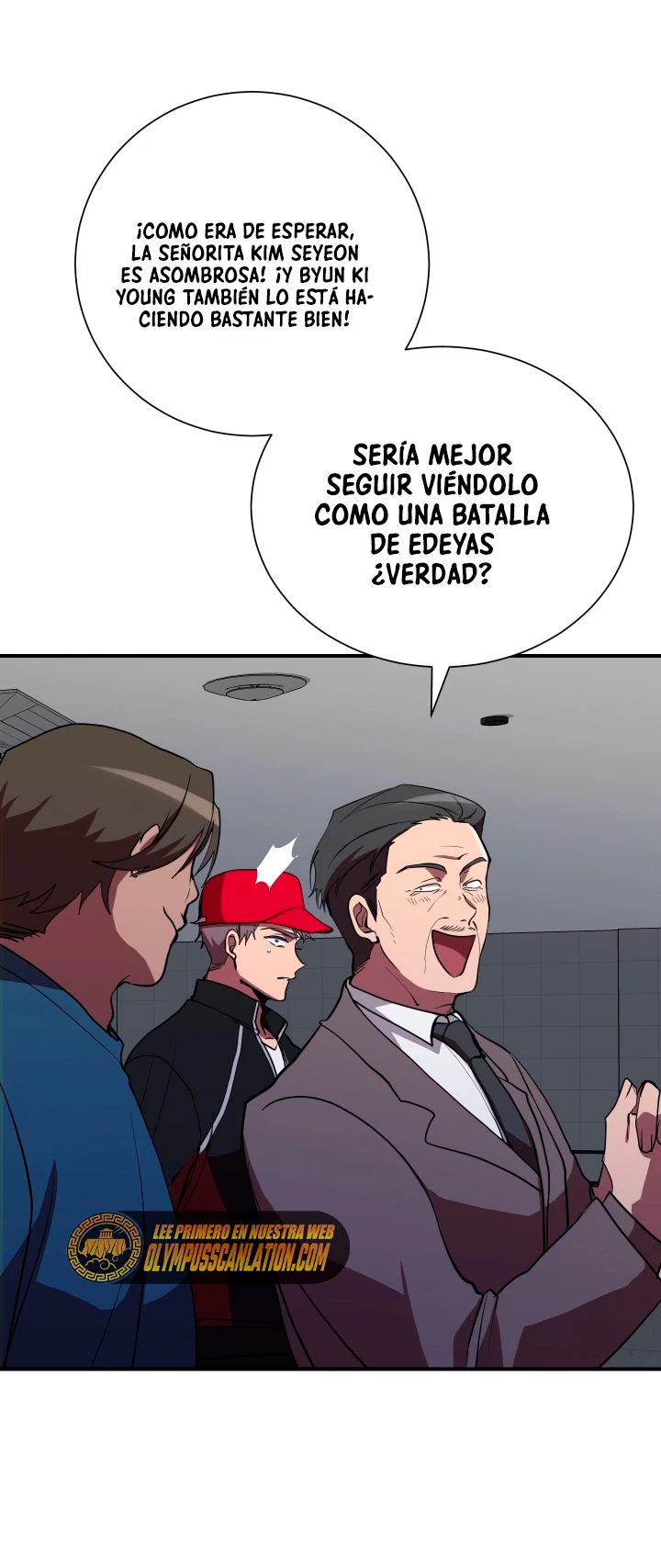 Página 63