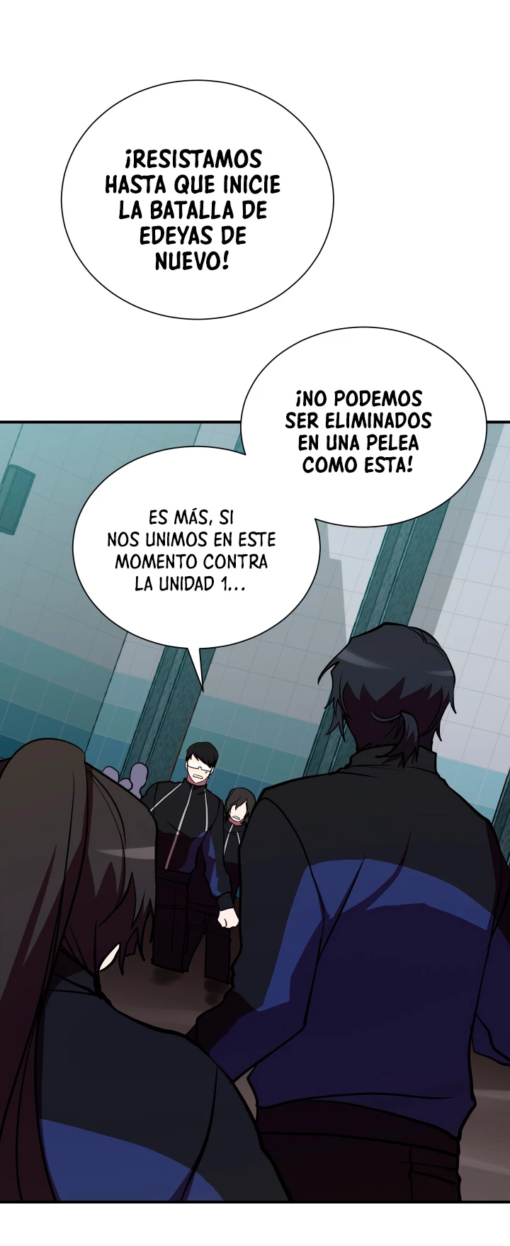 Página 2