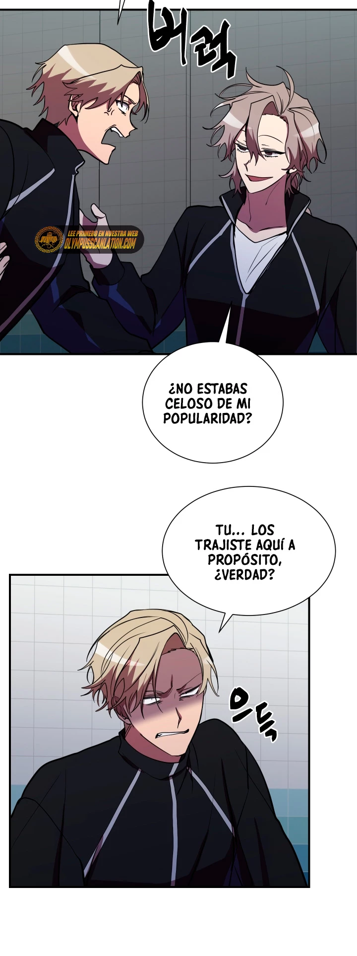 Página 27