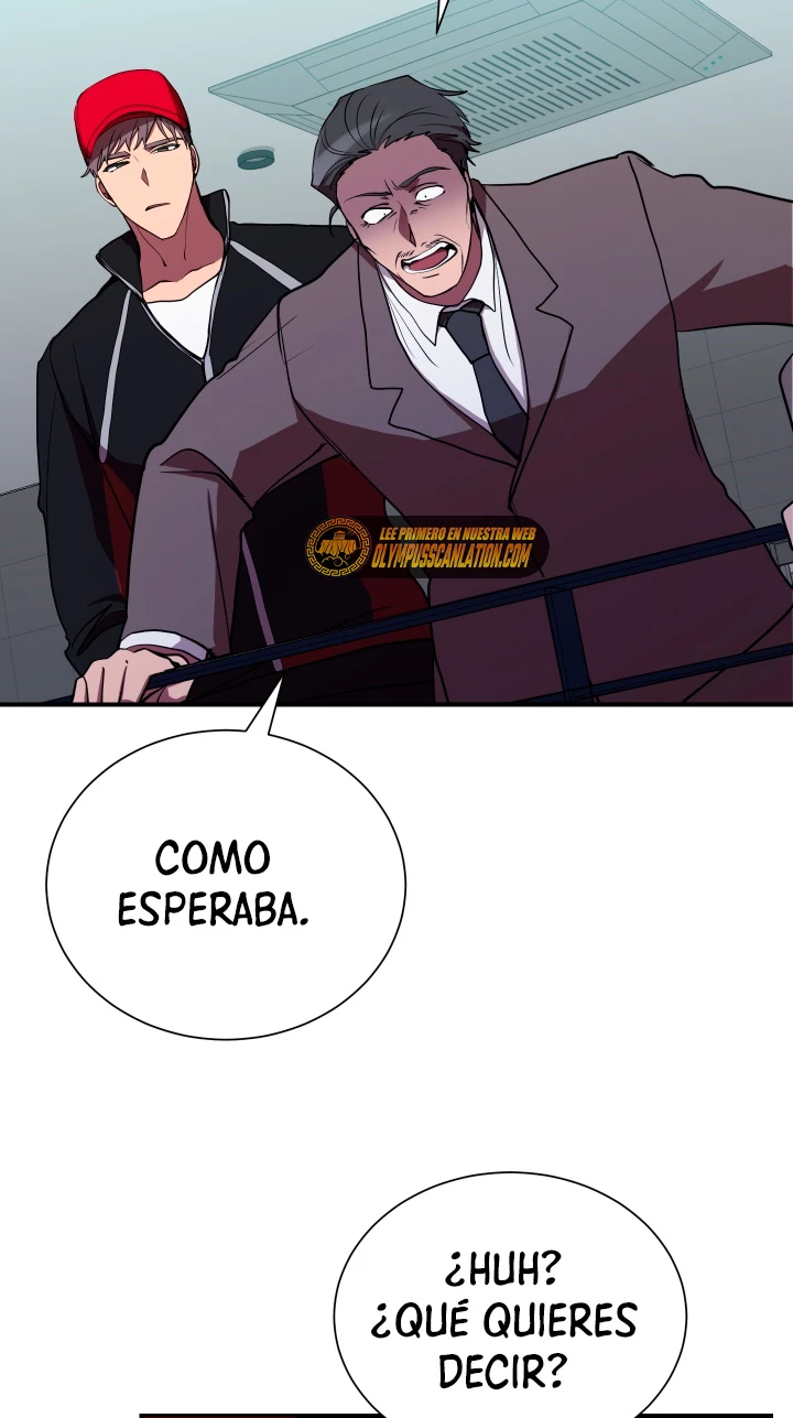 Página 33
