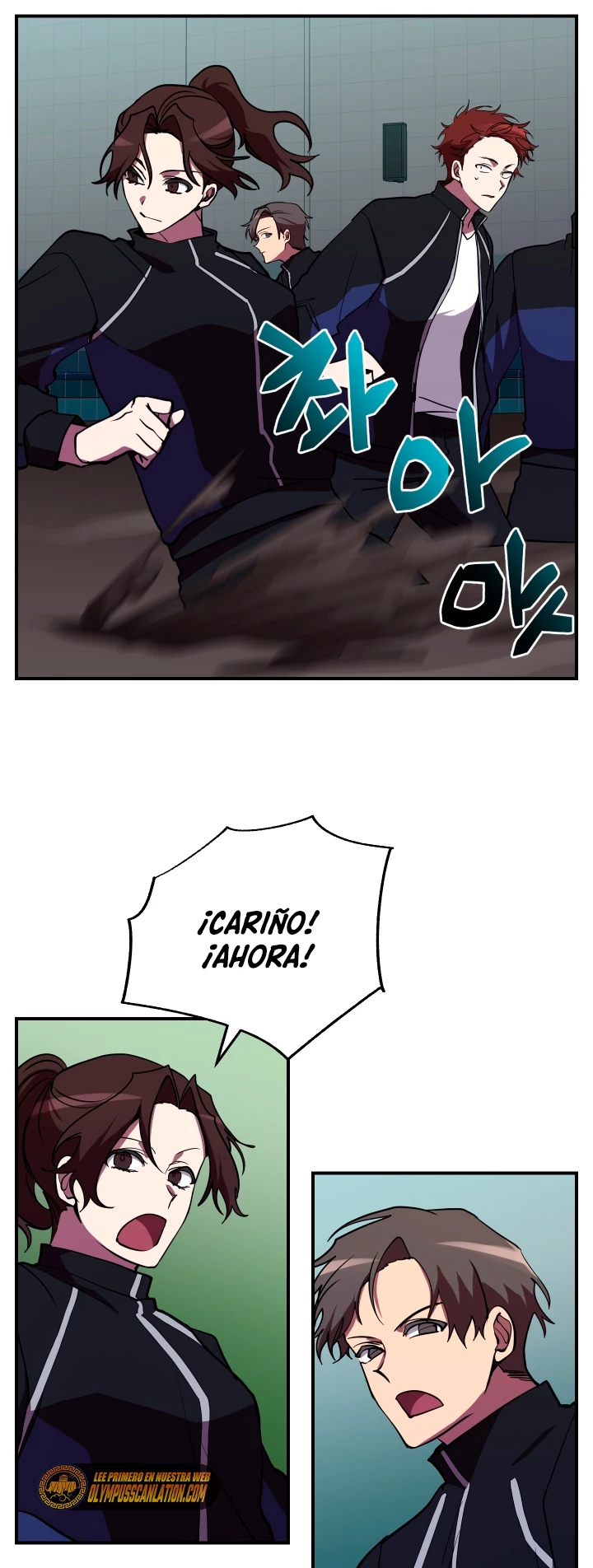 Página 4