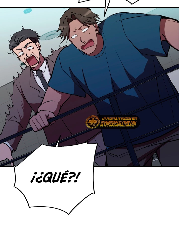 Página 40