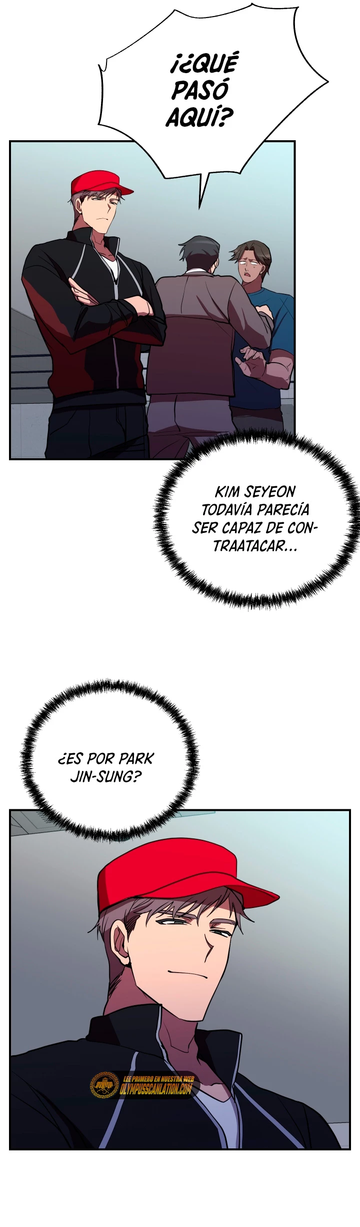 Página 41
