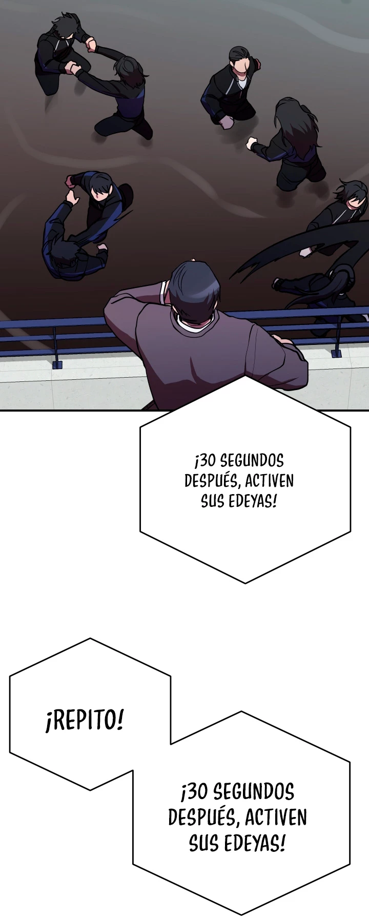 Página 44