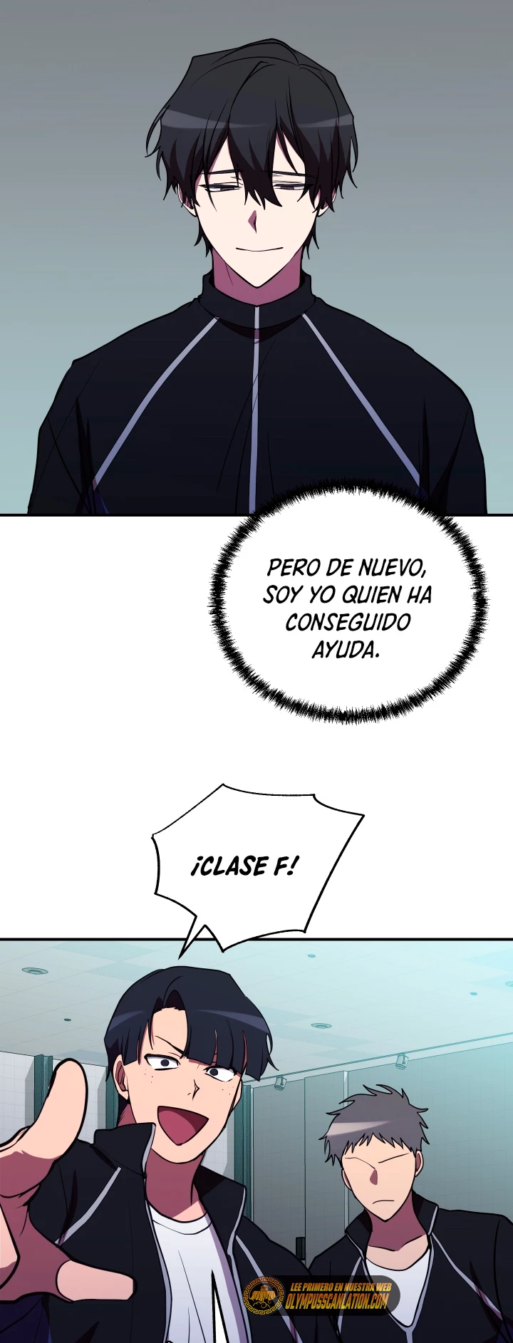 Página 46