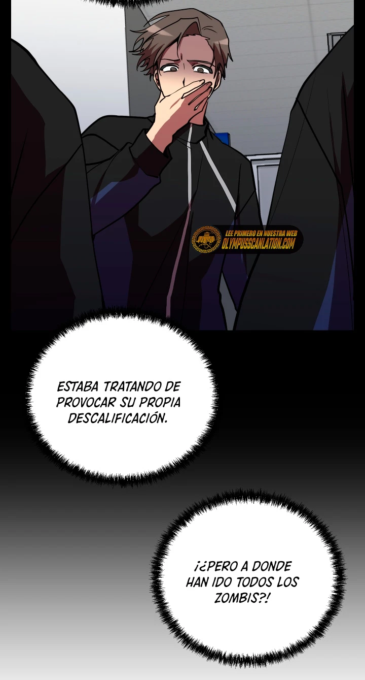 Página 53