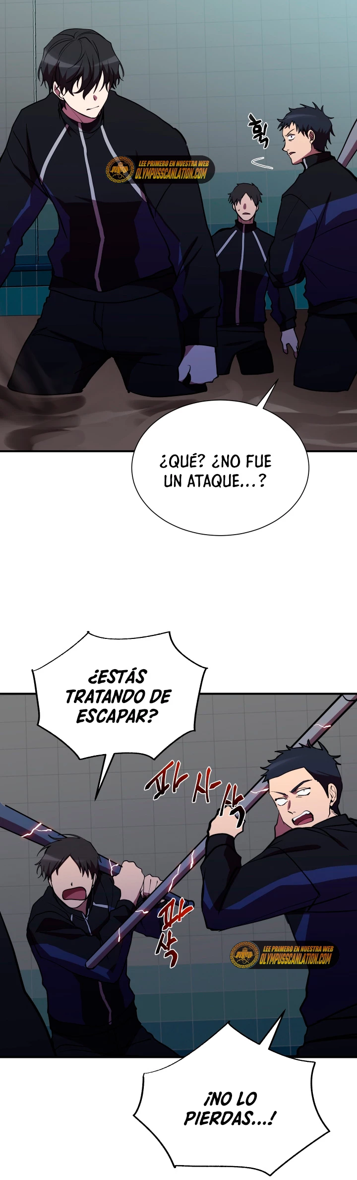 Página 63
