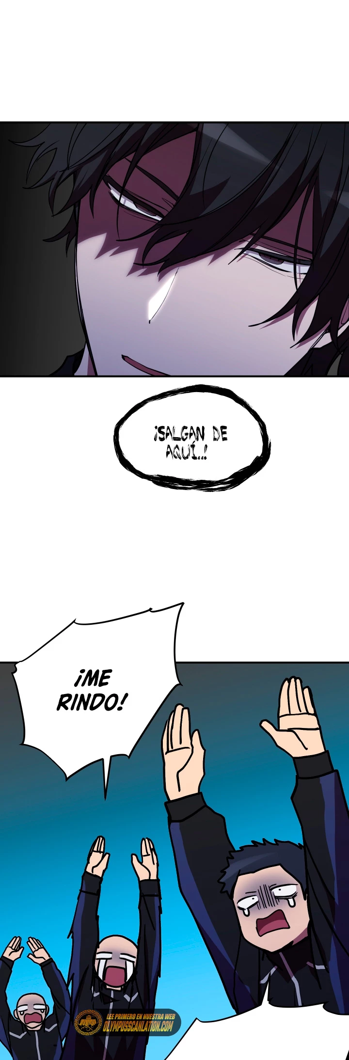 Página 65