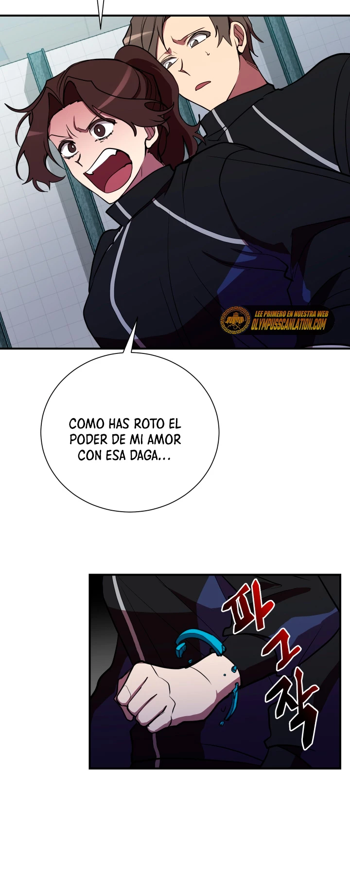 Página 32