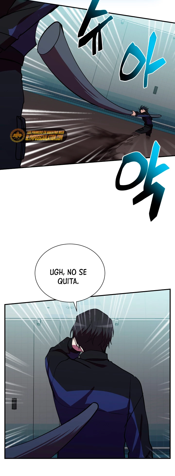 Página 45