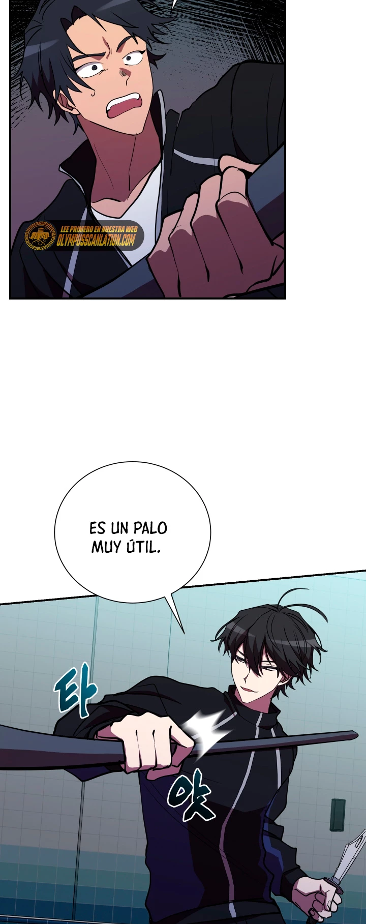Página 47