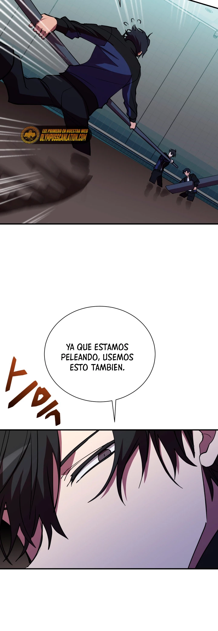 Página 49