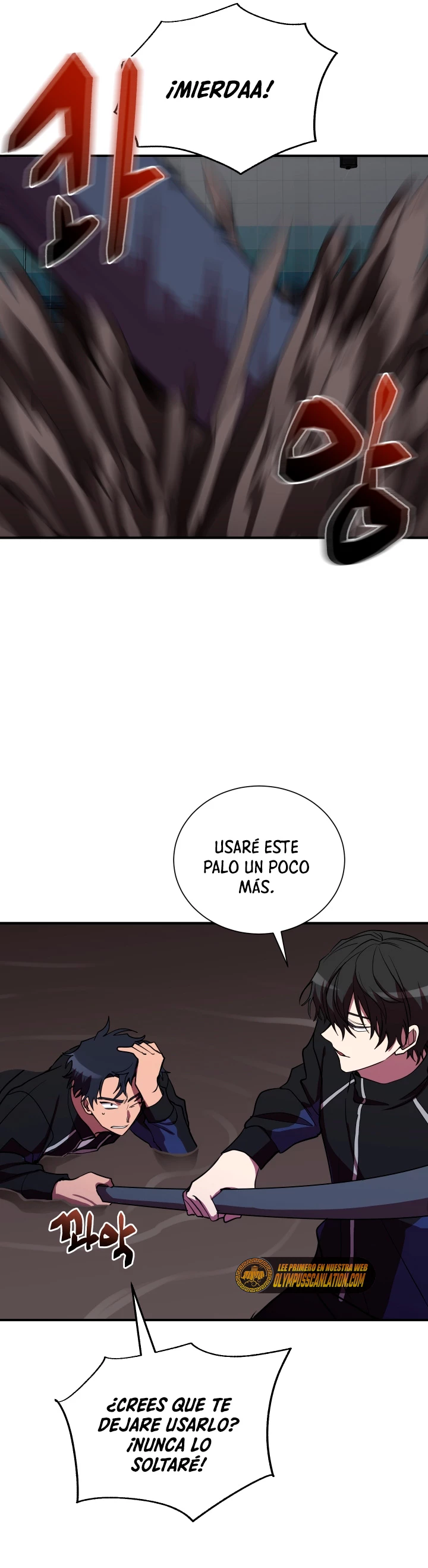 Página 53