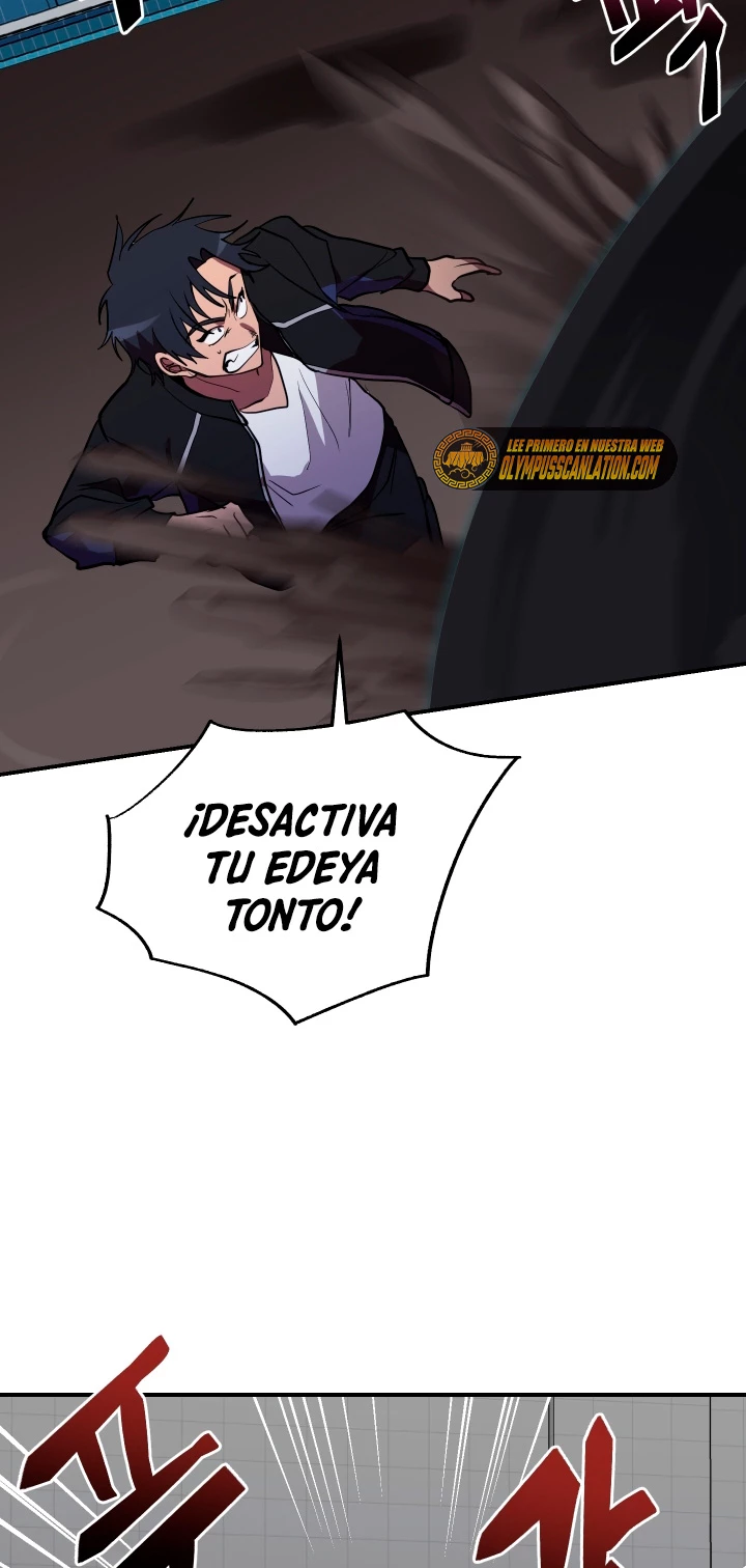 Página 56