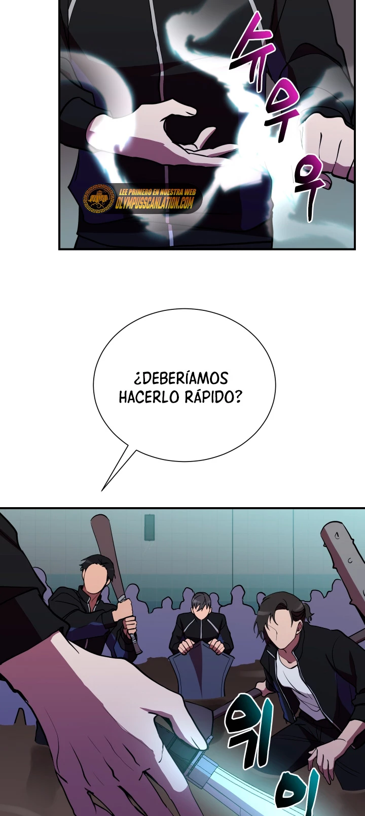 Página 58