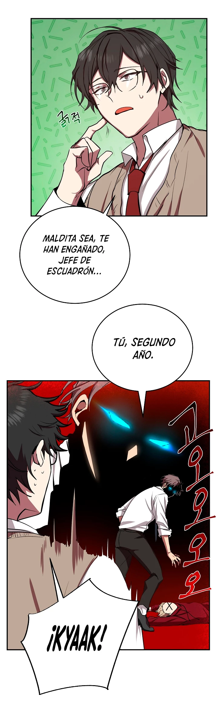 Página 34