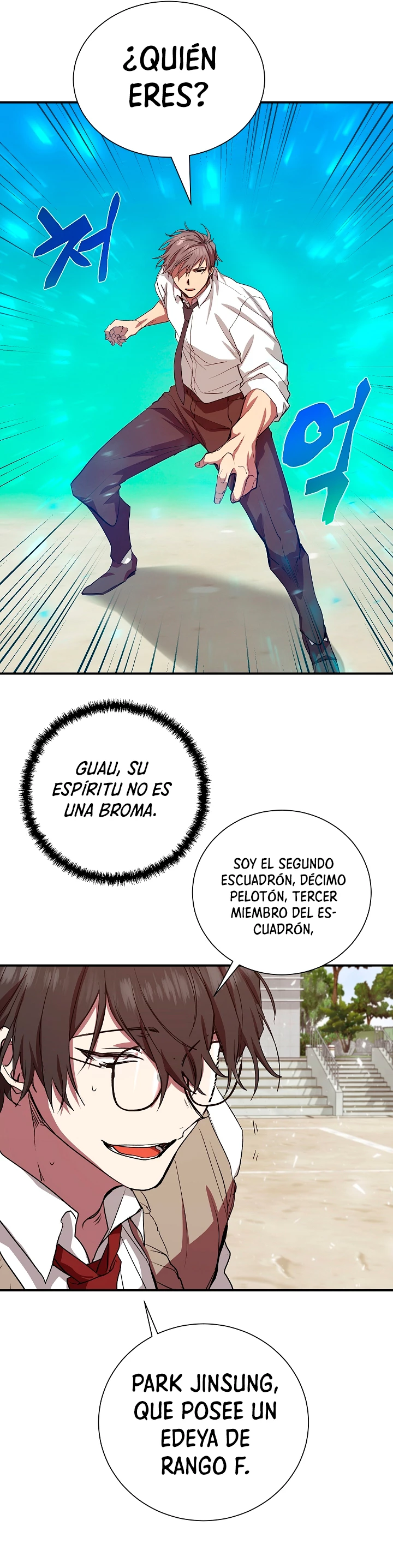 Página 44