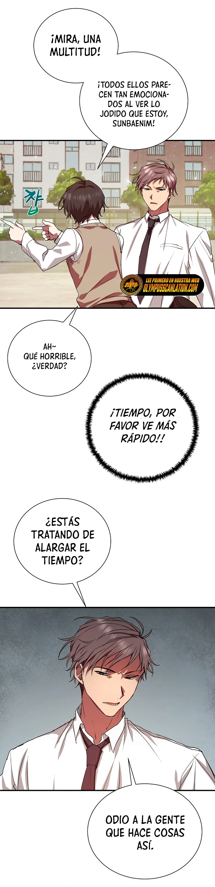 Página 47