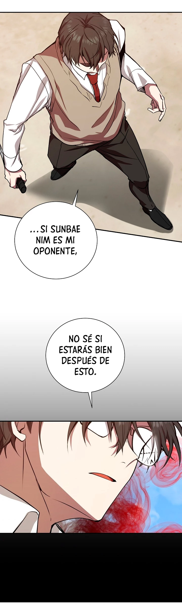 Página 52