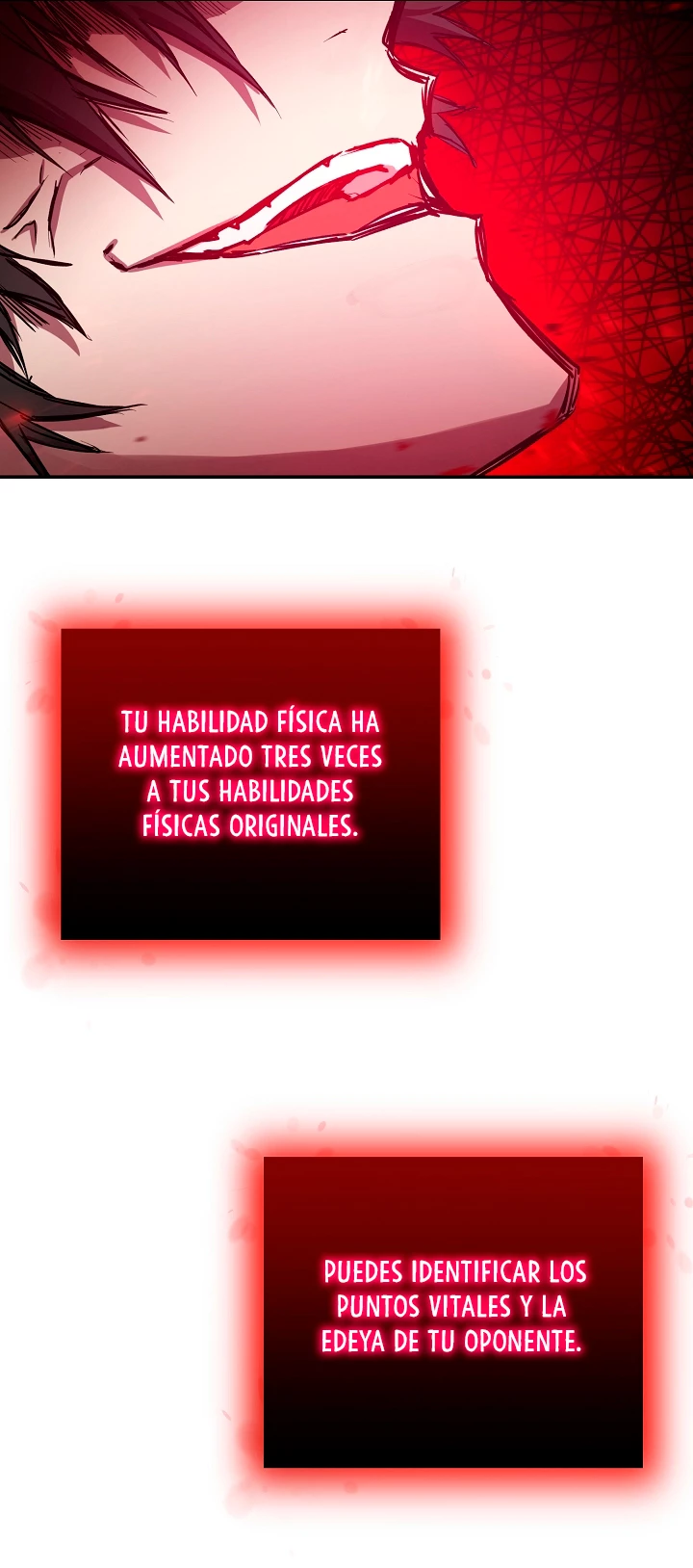 Página 55