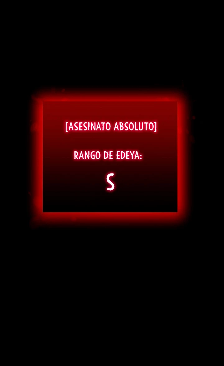 Página 58
