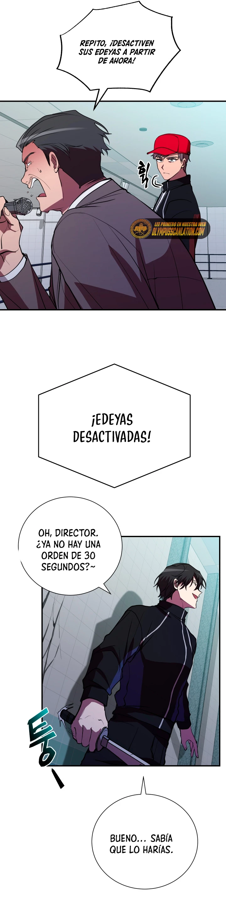 Página 19