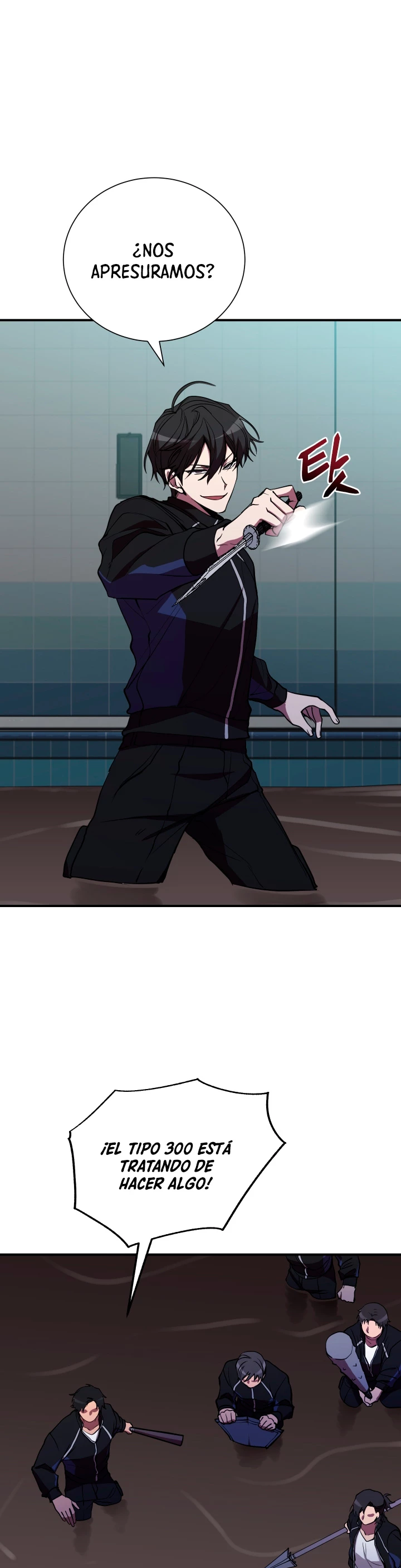 Página 2