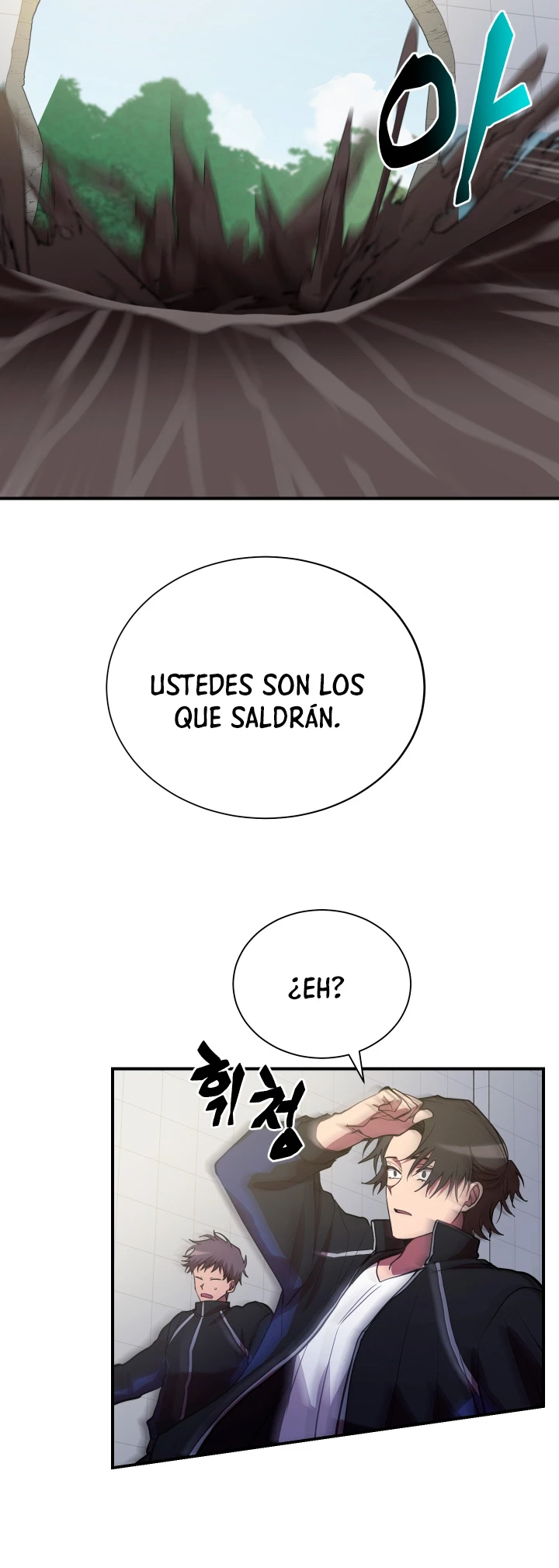 Página 27
