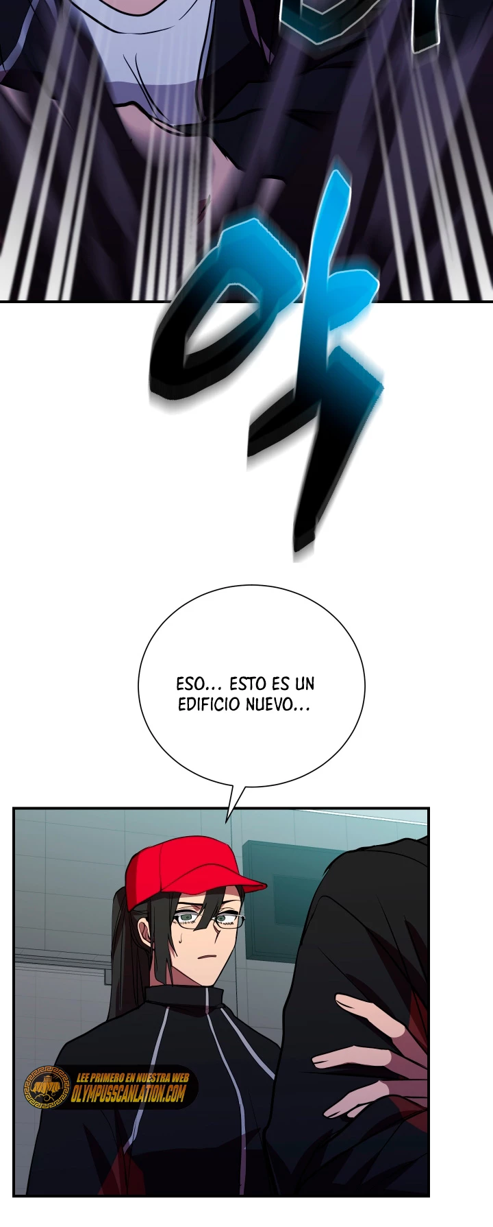Página 29