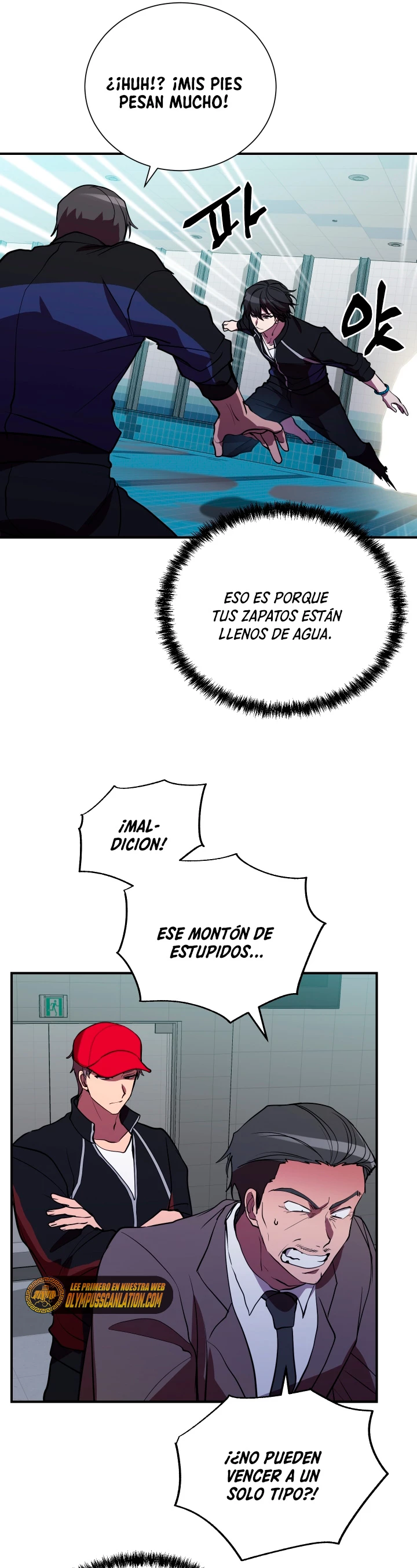 Página 35