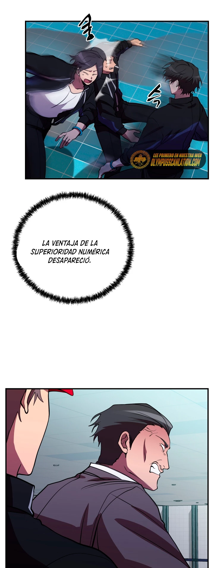 Página 37
