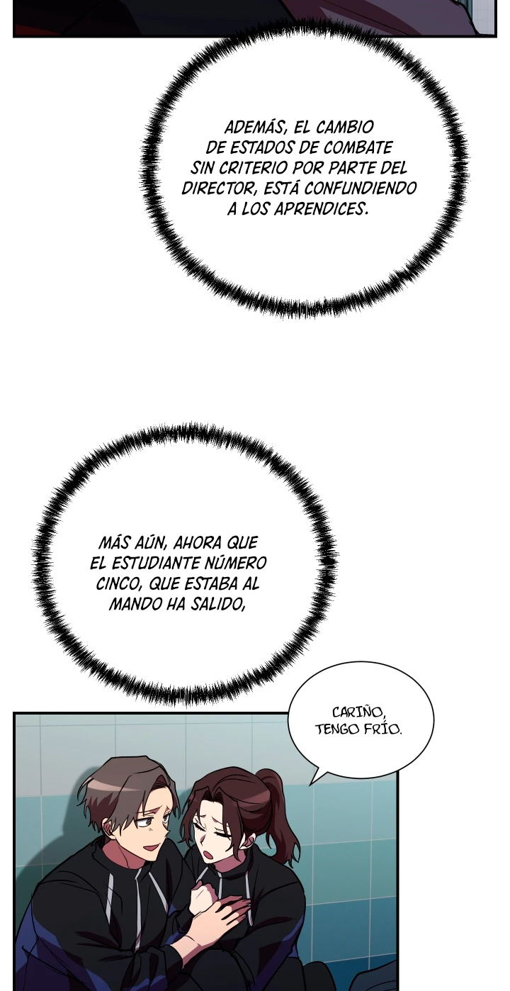 Página 38